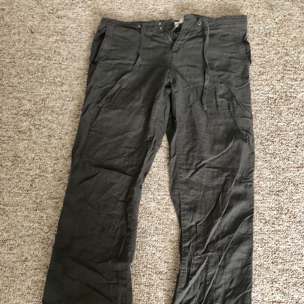 Jessica Simpson Long Pants